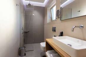 Armantanis Luxury Suites