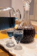 Armantanis Luxury Suites