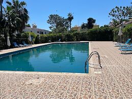 Kings Beach Townhouse