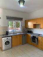 Kings Beach Townhouse
