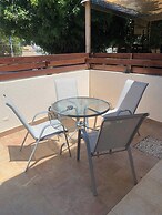 Kings Beach Townhouse