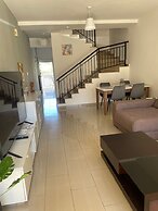 Kings Beach Townhouse
