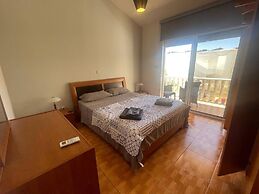 Kings Beach Townhouse