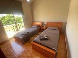 Kings Beach Townhouse
