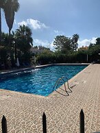 Kings Beach Townhouse