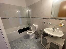 Kings Beach Townhouse