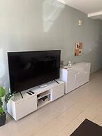 Kings Beach Townhouse