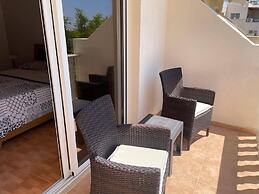 Kings Beach Townhouse
