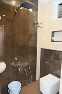 Eagle Inn Stay