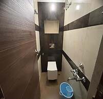 Eagle Inn Stay