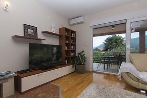 Holiday Home Vele With Pool