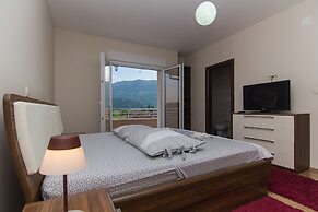 Holiday Home Vele With Pool
