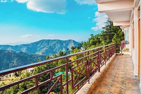Hotel Nature Grand