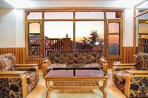Hotel Nature Grand