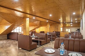 Hotel Nature Grand