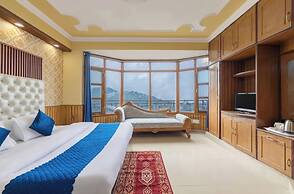 Hotel Nature Grand