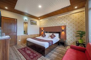 Hotel Nature Grand
