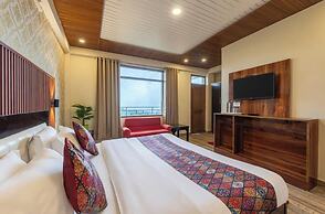 Hotel Nature Grand