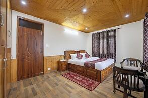 Hotel Nature Grand