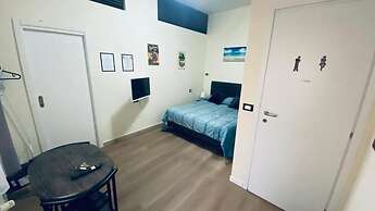 Room & Brerakfast Nel Cuore di Faenza