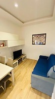 Room & Brerakfast Nel Cuore di Faenza