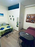 Room & Brerakfast Nel Cuore di Faenza