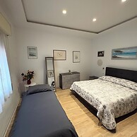 Room & Brerakfast Nel Cuore di Faenza
