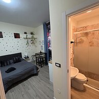 Room & Brerakfast Nel Cuore di Faenza