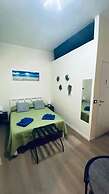 Room & Brerakfast Nel Cuore di Faenza