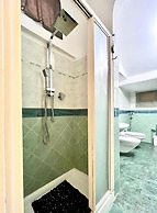 Room & Brerakfast Nel Cuore di Faenza