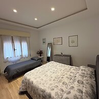 Room & Brerakfast Nel Cuore di Faenza