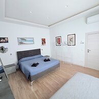 Room & Brerakfast Nel Cuore di Faenza