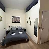 Room & Brerakfast Nel Cuore di Faenza