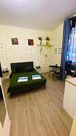 Room & Brerakfast Nel Cuore di Faenza