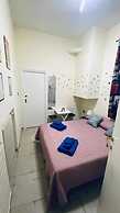 Room & Brerakfast Nel Cuore di Faenza