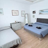 Room & Brerakfast Nel Cuore di Faenza