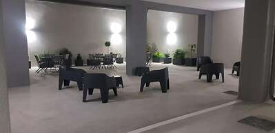 CASA MIMI APARTHOTEL