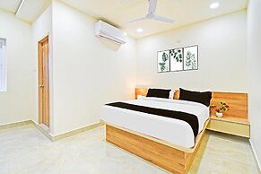Suiteftl Kompally Property