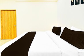 Suiteftl Kompally Property
