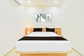 Suiteftl Kompally Property