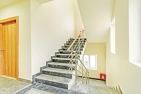 Suiteftl Kompally Property