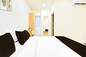 Suiteftl Kompally Property