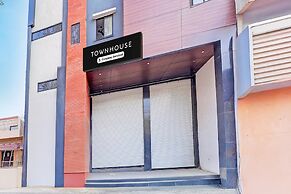 Suitehotel Grand Vista