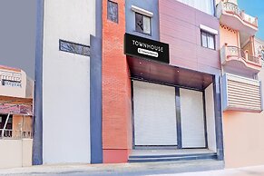 Suitehotel Grand Vista