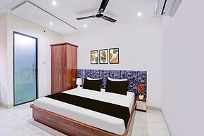Suitehotel Grand Vista