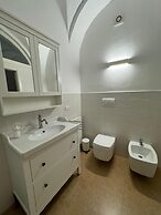 Casa nel Vicolo - Duomo di Osimo