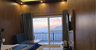 Milan Home Stay