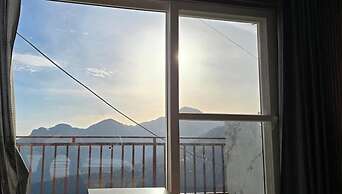 Milan Home Stay