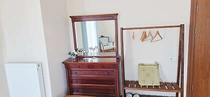 Ephesus Suites