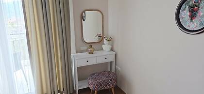 Ephesus Suites